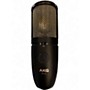 Used AKG P420 Project Studio Condenser Microphone