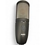 Used AKG P420 Project Studio Condenser Microphone