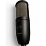 Used AKG P420 Project Studio Condenser Microphone