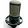 Used AKG P420 Project Studio Condenser Microphone