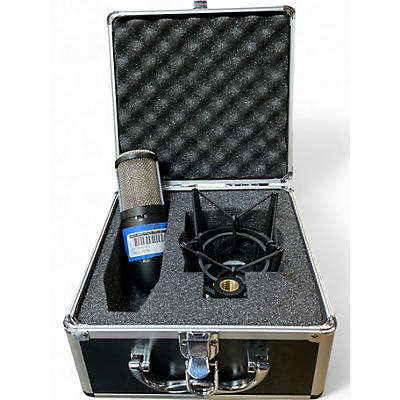Used AKG P420 Project Studio Condenser Microphone
