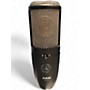 Used AKG P420 Project Studio Condenser Microphone
