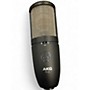 Used AKG P420 Project Studio Condenser Microphone