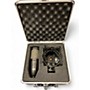 Used AKG P420 Project Studio Condenser Microphone
