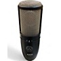 Used AKG P420 Project Studio Condenser Microphone