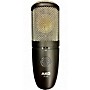 Used AKG P420 Project Studio Condenser Microphone