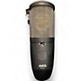Used AKG P420 Project Studio Condenser Microphone