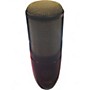 Used AKG P420 Project Studio Condenser Microphone
