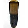 Used AKG P420 Project Studio Condenser Microphone