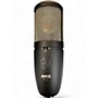 Used AKG P420 Project Studio Condenser Microphone