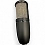 Used AKG P420 Project Studio Condenser Microphone