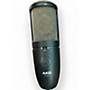Used AKG P420 Project Studio Condenser Microphone