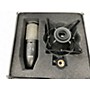 Used AKG P420 Project Studio Condenser Microphone