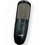 Used AKG P420 Project Studio Condenser Microphone