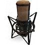 Used AKG P420 Project Studio Condenser Microphone
