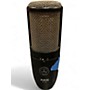 Used AKG P420 Project Studio Condenser Microphone