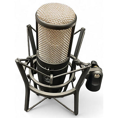 Used AKG P420 Project Studio Condenser Microphone