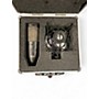 Used AKG P420 Project Studio Condenser Microphone