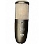 Used AKG P420 Project Studio Condenser Microphone