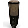 Used AKG P420 Project Studio Condenser Microphone