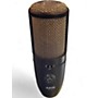 Used AKG P420 Project Studio Condenser Microphone