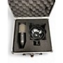 Used AKG P420 Project Studio Condenser Microphone