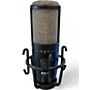 Used AKG P420 Project Studio Condenser Microphone