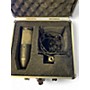 Used AKG P420 Project Studio Condenser Microphone