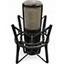Used AKG P420 Project Studio Condenser Microphone