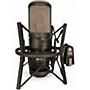 Used AKG P420 Project Studio Condenser Microphone