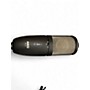 Used AKG P420 Project Studio Condenser Microphone