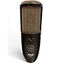 Used AKG P420 Project Studio Condenser Microphone