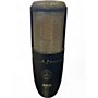 Used AKG P420 Project Studio Condenser Microphone