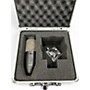 Used AKG P420 Project Studio Condenser Microphone