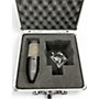Used AKG P420 Project Studio Condenser Microphone