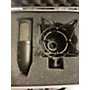 Used AKG P420 Project Studio Condenser Microphone