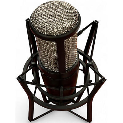 Used AKG P420 Project Studio Condenser Microphone