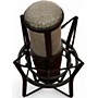 Used AKG P420 Project Studio Condenser Microphone