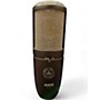 Used AKG P420 Project Studio Condenser Microphone