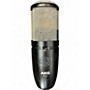Used AKG P420 Project Studio Condenser Microphone