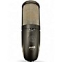 Used AKG P420 Project Studio Condenser Microphone