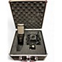 Used AKG P420 Project Studio Condenser Microphone