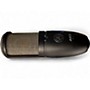 Used AKG P420 Project Studio Condenser Microphone