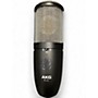 Used AKG P420 Project Studio Condenser Microphone