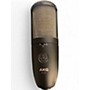 Used AKG P420 Project Studio Condenser Microphone