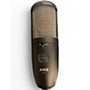 Used AKG P420 Project Studio Condenser Microphone