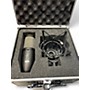 Used AKG P420 Project Studio Condenser Microphone