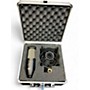 Used AKG P420 Project Studio Condenser Microphone