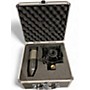 Used AKG P420 Project Studio Condenser Microphone