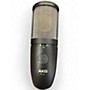 Used AKG P420 Project Studio Condenser Microphone